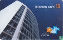 Expo '98 – Portugal Telecom - Bild 2