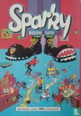 Sparky Book 1979 - Bild 2