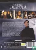 Count Dracula - Afbeelding 2