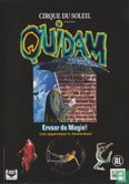 Quidam - Afbeelding 1