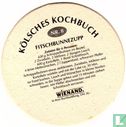 ,08 Kölsches Kochbuch Fitschbunnezupp - Image 1