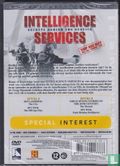 Intelligence Services - Secrets Behind the Service - Image 2