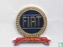 Fiat Italian Grand Prix winner 1923 - Afbeelding 1