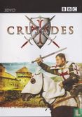 Crusades - Image 1
