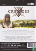 Crusades - Bild 2