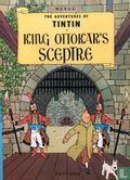 King Ottokar's Sceptre - Afbeelding 1