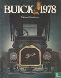 Buick 1978
