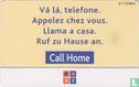 Call Home - Afbeelding 2