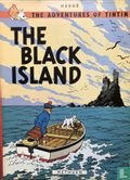 The Black Island - Afbeelding 1