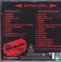 British Steel - Afbeelding 2