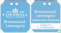 Brennnessel-Lemongras  - Image 3