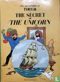 The Secret of the Unicorn  - Afbeelding 1