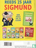 VPRO Gids 10 - Image 2