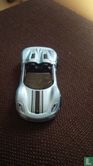 Porsche 918 Spyder - Image 2