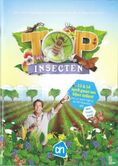 Top insecten - Image 1