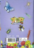 Top insecten - Image 2