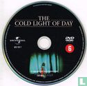 The Cold Light of Day  - Afbeelding 3