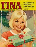 Tina 51 - Image 1
