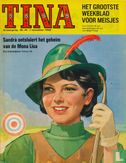 Tina 44 - Image 1