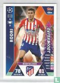 Rodri
