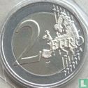 Nederland 2 euro 2019 - Afbeelding 2