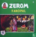 Farcipal - Image 1