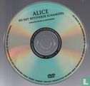 Alice en het Betoverde Schaakspel - Afbeelding 3