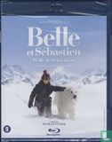 Belle et Sébastien / Belle & Sebastiaan - Afbeelding 1