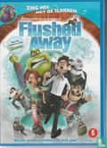 Flushed Away - Afbeelding 1