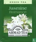 Jasmine Romance - Afbeelding 1