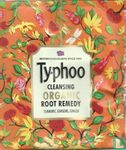 Cleansing Organic Root Remedy - Image 1