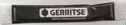 Gerritse - Isero IJzerwarengroep [6R] - Afbeelding 1