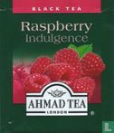 Raspberry Indulgence   - Image 1
