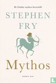 Mythos - Image 1