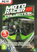 Moto Racer Collection - Image 1