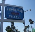 Shoreline Village - Bild 3