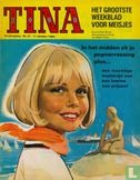 Tina 41 - Image 1