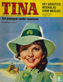 Tina 32 - Image 1