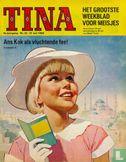 Tina 22 - Image 1