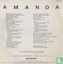 Amanda - Bild 2