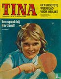 Tina 50 - Image 1