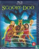 Scooby-Doo - Bild 1