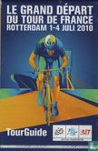 Tour de France 2010 - Image 3