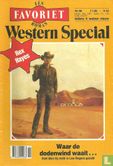 Western Special 98 - Afbeelding 1