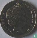 Australia 10 cents 2005 - Image 1