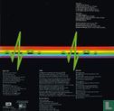 The Dark Side of the Moon - Afbeelding 3