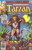 Tarzan 13 - Image 1