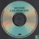 No One Can Hear You - Image 3