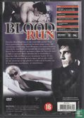 Blood run - Afbeelding 2