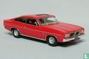 Chrysler CL Charger 770 - Afbeelding 1